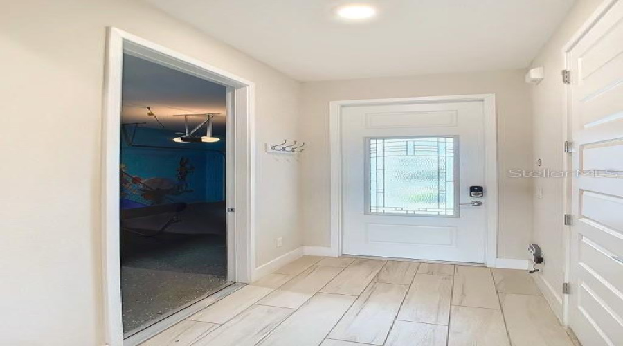Reunion, Florida 34747, 3 Bedrooms Bedrooms, ,2 Bathroomsbathrooms,Residential,For Sale,Driving Range,Mfro6226276