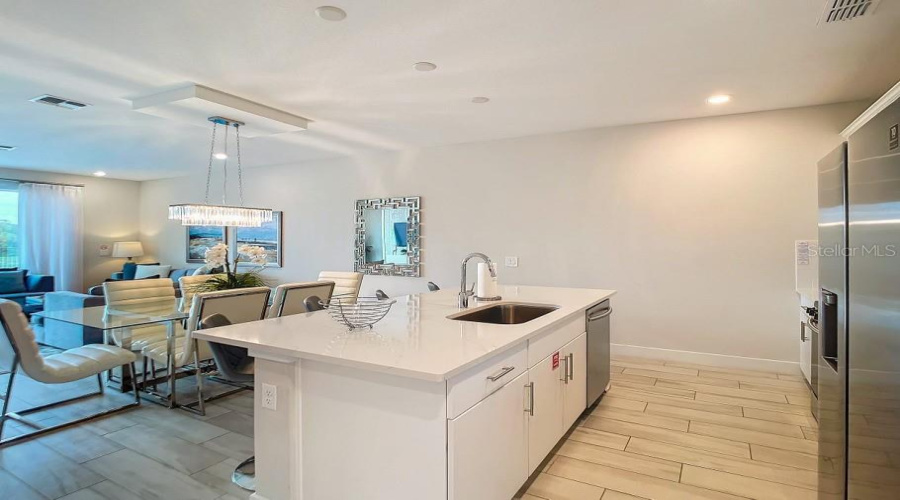 Reunion, Florida 34747, 3 Bedrooms Bedrooms, ,2 Bathroomsbathrooms,Residential,For Sale,Driving Range,Mfro6226276