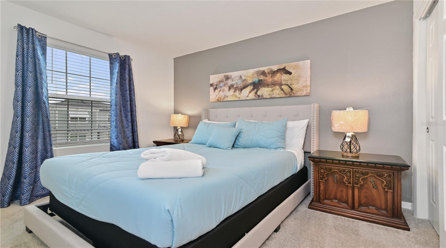 Kissimmee, Florida 34747, 6 Bedrooms Bedrooms, ,4 Bathroomsbathrooms,Residential,For Sale,Fleming Mist,Mfrt3542441