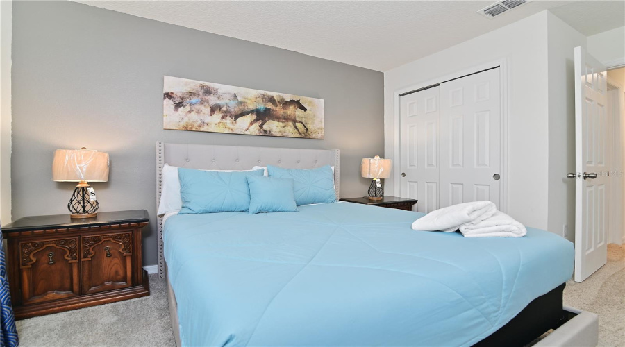 Kissimmee, Florida 34747, 6 Bedrooms Bedrooms, ,4 Bathroomsbathrooms,Residential,For Sale,Fleming Mist,Mfrt3542441