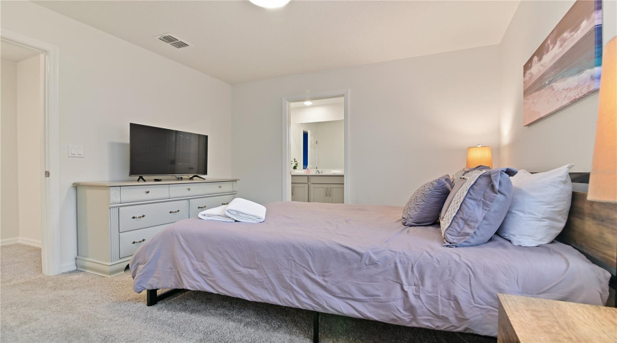 Kissimmee, Florida 34747, 6 Bedrooms Bedrooms, ,4 Bathroomsbathrooms,Residential,For Sale,Fleming Mist,Mfrt3542441