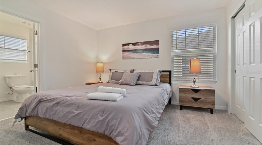 Kissimmee, Florida 34747, 6 Bedrooms Bedrooms, ,4 Bathroomsbathrooms,Residential,For Sale,Fleming Mist,Mfrt3542441