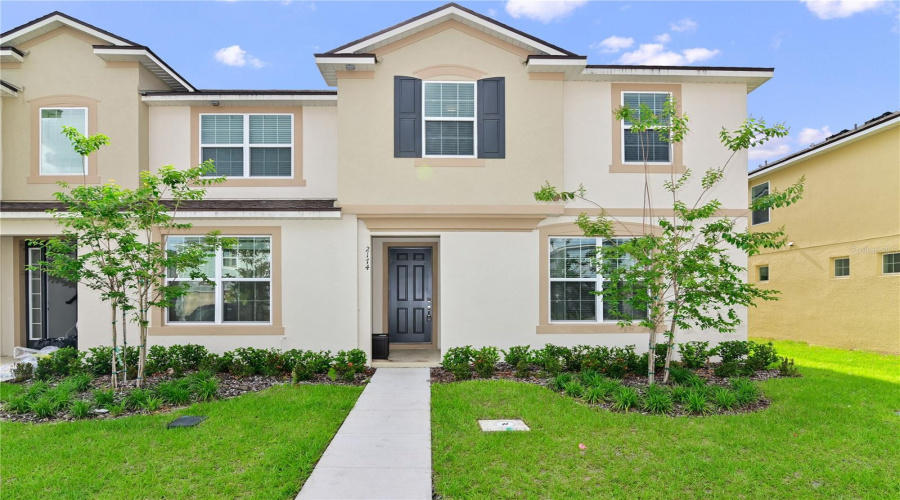 Kissimmee, Florida 34747, 6 Bedrooms Bedrooms, ,4 Bathroomsbathrooms,Residential,For Sale,Fleming Mist,Mfrt3542441