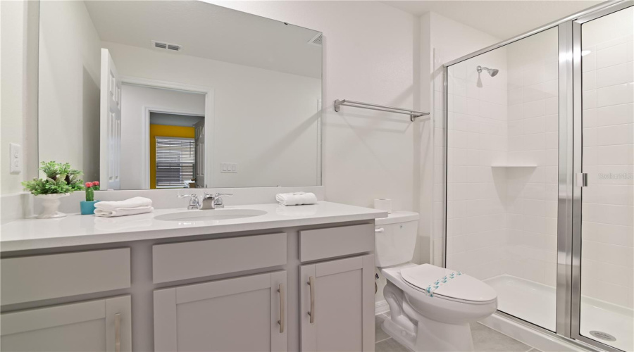 Kissimmee, Florida 34747, 6 Bedrooms Bedrooms, ,4 Bathroomsbathrooms,Residential,For Sale,Fleming Mist,Mfrt3542441