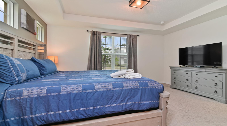 Kissimmee, Florida 34747, 6 Bedrooms Bedrooms, ,4 Bathroomsbathrooms,Residential,For Sale,Fleming Mist,Mfrt3542441