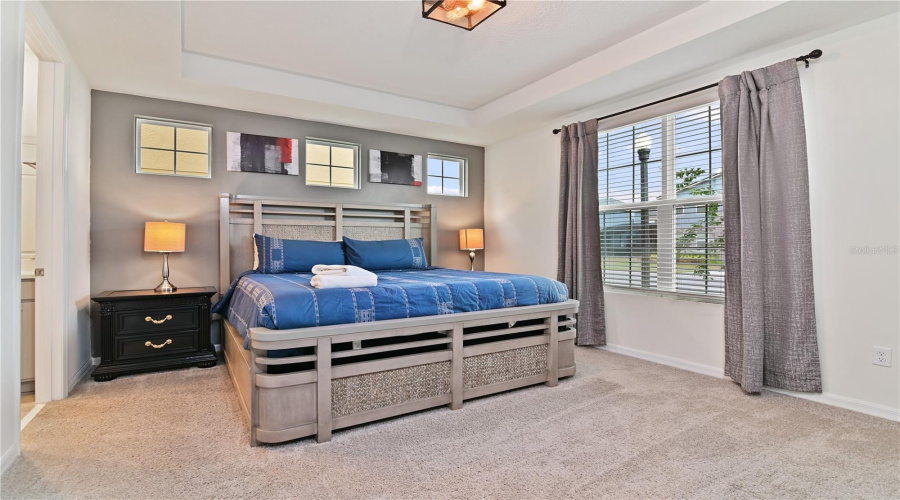 Kissimmee, Florida 34747, 6 Bedrooms Bedrooms, ,4 Bathroomsbathrooms,Residential,For Sale,Fleming Mist,Mfrt3542441
