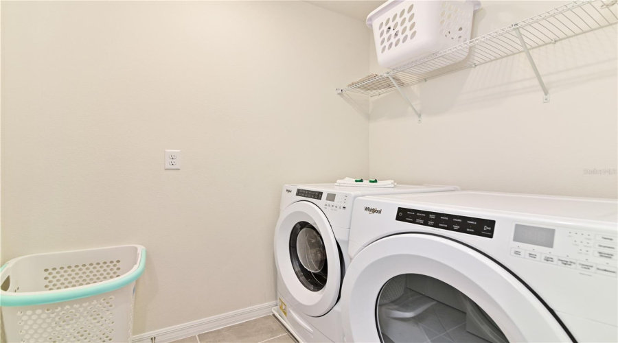 Kissimmee, Florida 34747, 6 Bedrooms Bedrooms, ,4 Bathroomsbathrooms,Residential,For Sale,Fleming Mist,Mfrt3542441