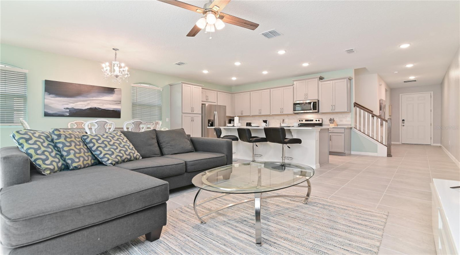 Kissimmee, Florida 34747, 6 Bedrooms Bedrooms, ,4 Bathroomsbathrooms,Residential,For Sale,Fleming Mist,Mfrt3542441