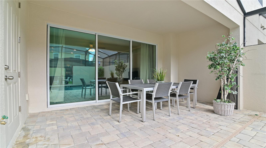 Kissimmee, Florida 34747, 6 Bedrooms Bedrooms, ,4 Bathroomsbathrooms,Residential,For Sale,Fleming Mist,Mfrt3542441