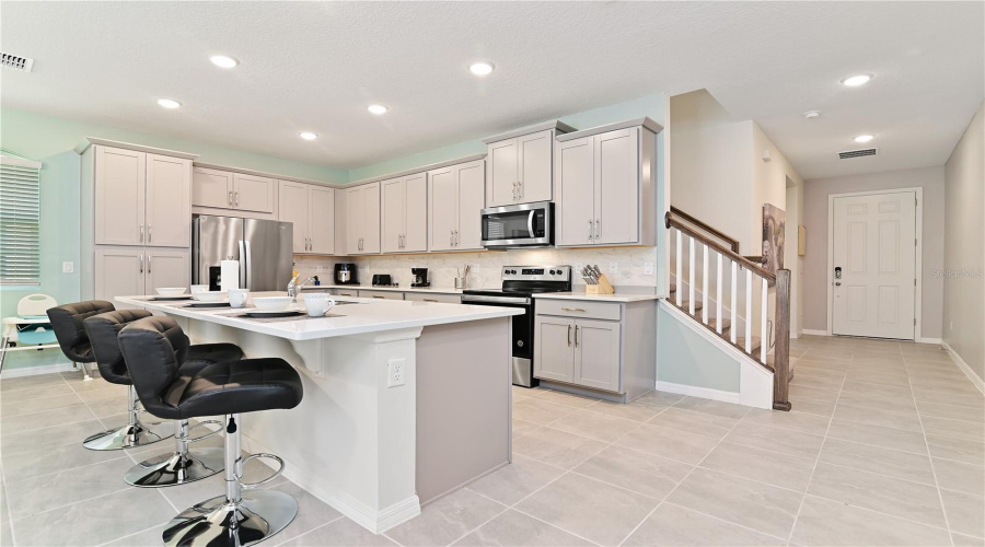 Kissimmee, Florida 34747, 6 Bedrooms Bedrooms, ,4 Bathroomsbathrooms,Residential,For Sale,Fleming Mist,Mfrt3542441