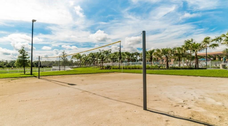 Kissimmee, Florida 34747, 6 Bedrooms Bedrooms, ,4 Bathroomsbathrooms,Residential,For Sale,Fleming Mist,Mfrt3542441