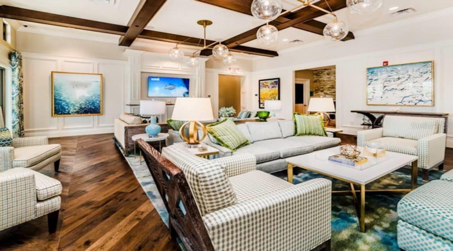 Kissimmee, Florida 34747, 6 Bedrooms Bedrooms, ,4 Bathroomsbathrooms,Residential,For Sale,Fleming Mist,Mfrt3542441