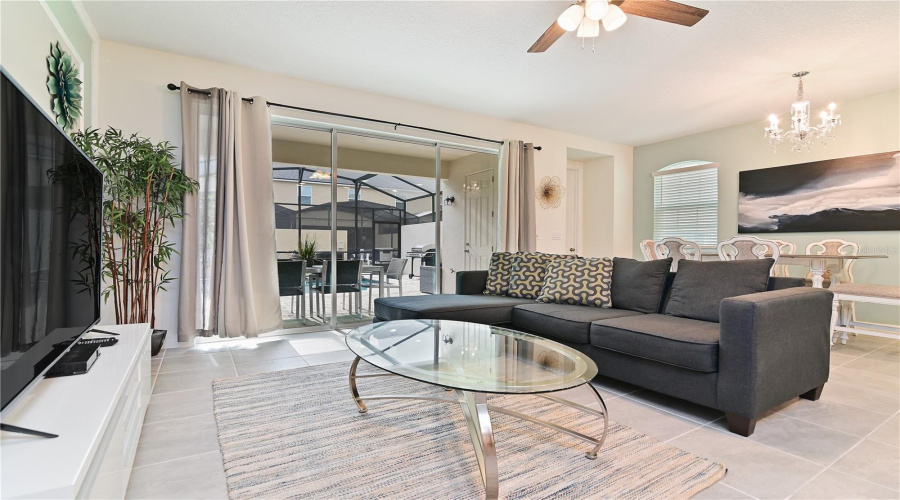 Kissimmee, Florida 34747, 6 Bedrooms Bedrooms, ,4 Bathroomsbathrooms,Residential,For Sale,Fleming Mist,Mfrt3542441