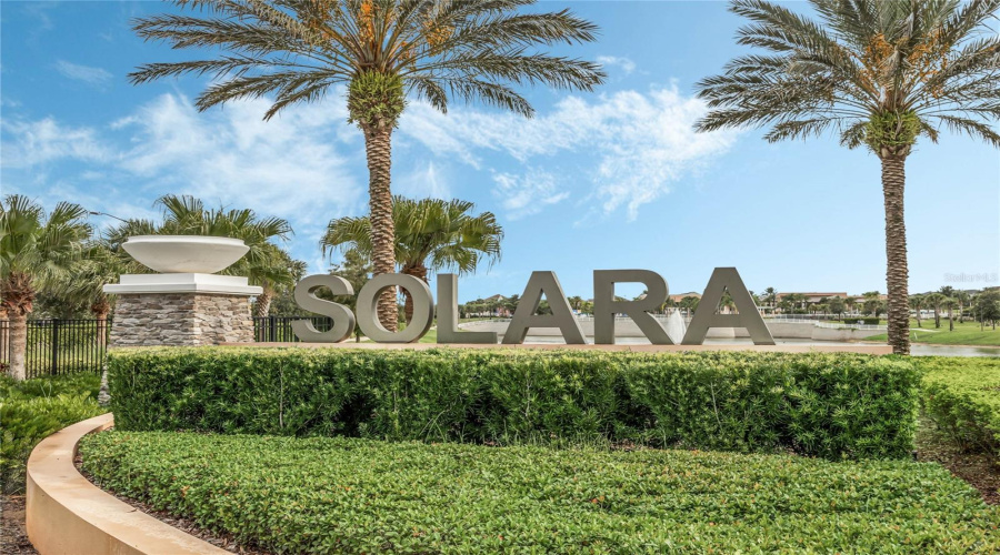 Kissimmee, Florida 34747, 5 Bedrooms Bedrooms, ,4 Bathroomsbathrooms,Residential,For Sale,Carey Palm,Mfro6221739