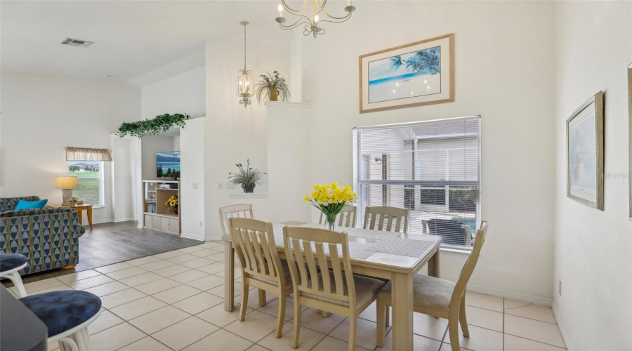 Davenport, Florida 33896, 4 Bedrooms Bedrooms, ,3 Bathroomsbathrooms,Residential,For Sale,Windsor,Mfro6227086