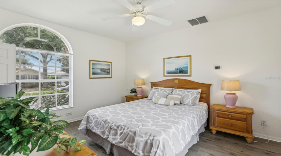 Davenport, Florida 33896, 4 Bedrooms Bedrooms, ,3 Bathroomsbathrooms,Residential,For Sale,Windsor,Mfro6227086