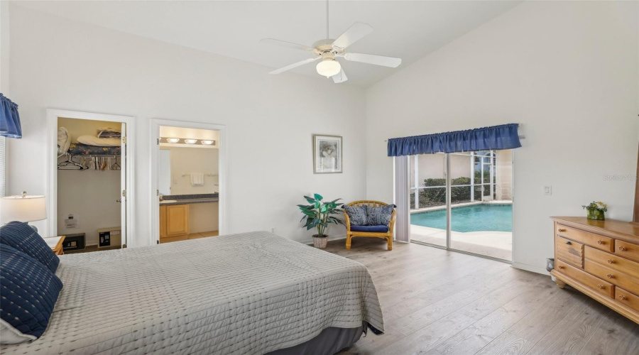 Davenport, Florida 33896, 4 Bedrooms Bedrooms, ,3 Bathroomsbathrooms,Residential,For Sale,Windsor,Mfro6227086