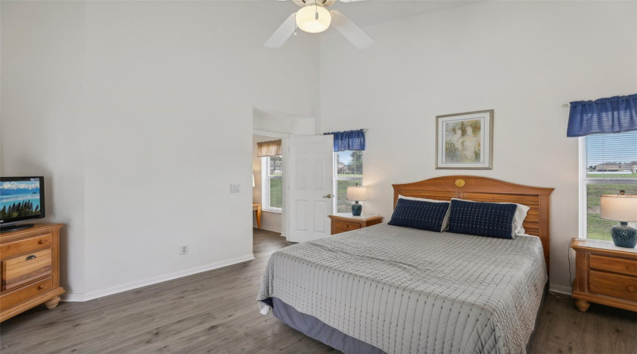 Davenport, Florida 33896, 4 Bedrooms Bedrooms, ,3 Bathroomsbathrooms,Residential,For Sale,Windsor,Mfro6227086