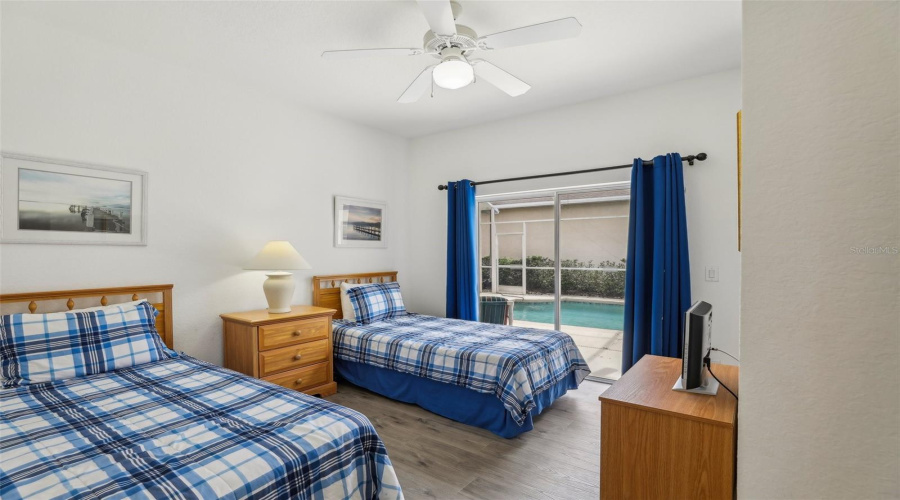 Davenport, Florida 33896, 4 Bedrooms Bedrooms, ,3 Bathroomsbathrooms,Residential,For Sale,Windsor,Mfro6227086