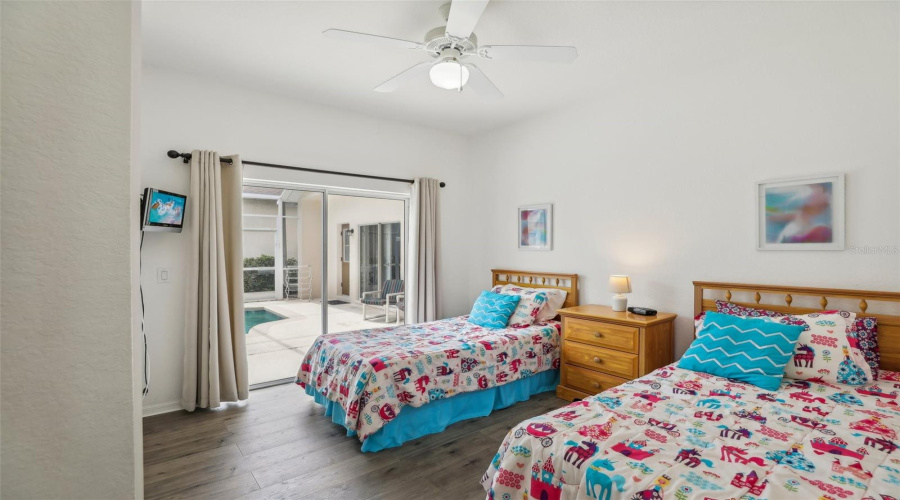 Davenport, Florida 33896, 4 Bedrooms Bedrooms, ,3 Bathroomsbathrooms,Residential,For Sale,Windsor,Mfro6227086