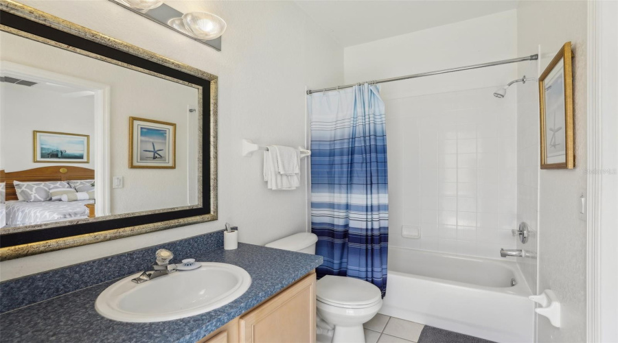 Davenport, Florida 33896, 4 Bedrooms Bedrooms, ,3 Bathroomsbathrooms,Residential,For Sale,Windsor,Mfro6227086