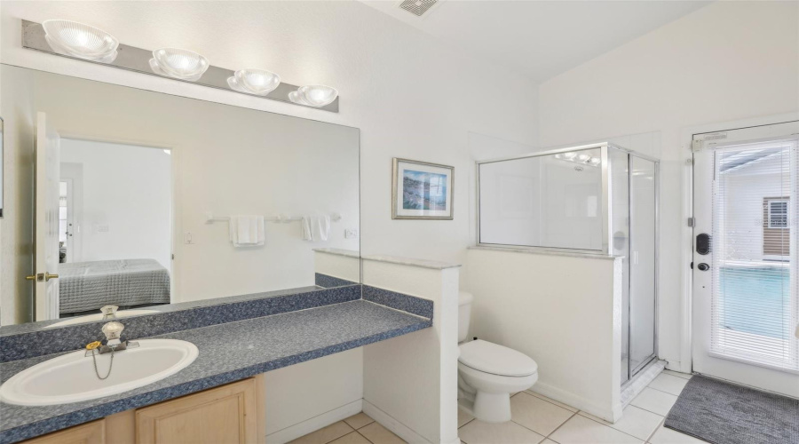 Davenport, Florida 33896, 4 Bedrooms Bedrooms, ,3 Bathroomsbathrooms,Residential,For Sale,Windsor,Mfro6227086