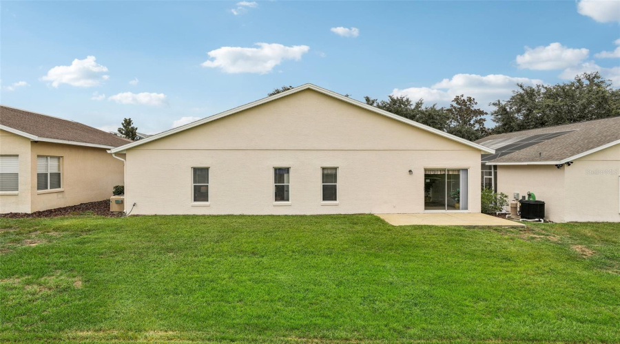 Davenport, Florida 33896, 4 Bedrooms Bedrooms, ,3 Bathroomsbathrooms,Residential,For Sale,Windsor,Mfro6227086