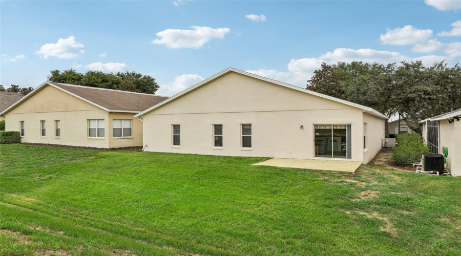 Davenport, Florida 33896, 4 Bedrooms Bedrooms, ,3 Bathroomsbathrooms,Residential,For Sale,Windsor,Mfro6227086