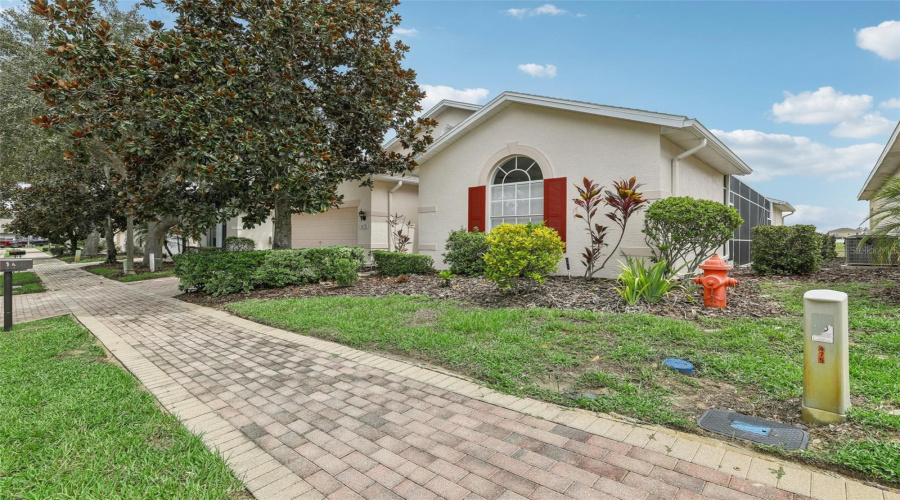 Davenport, Florida 33896, 4 Bedrooms Bedrooms, ,3 Bathroomsbathrooms,Residential,For Sale,Windsor,Mfro6227086