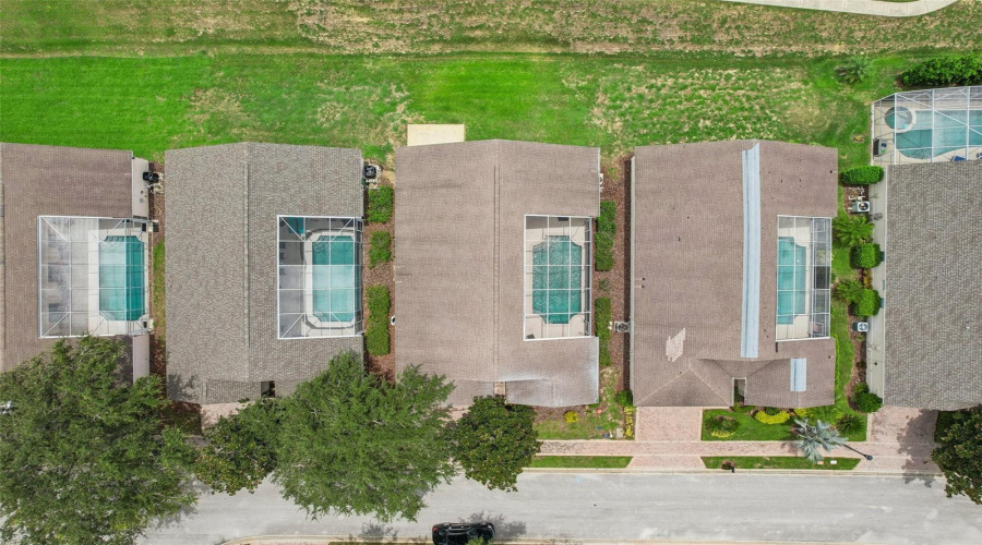Davenport, Florida 33896, 4 Bedrooms Bedrooms, ,3 Bathroomsbathrooms,Residential,For Sale,Windsor,Mfro6227086