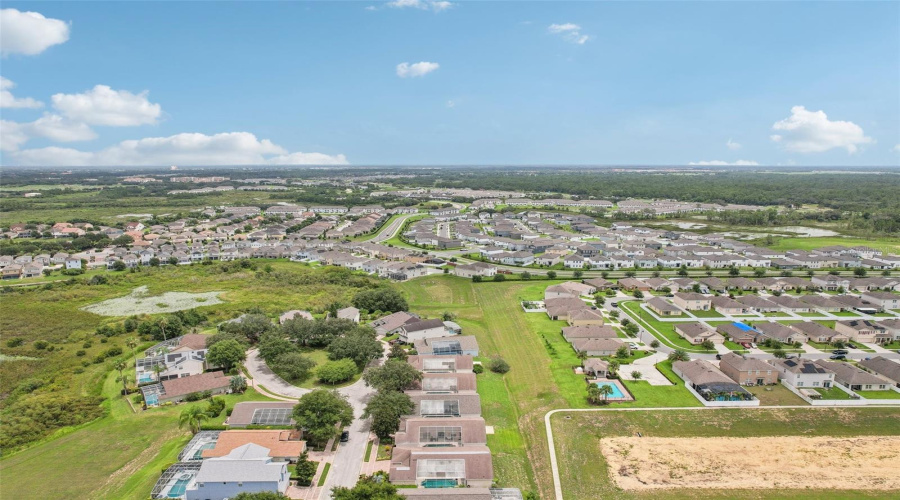 Davenport, Florida 33896, 4 Bedrooms Bedrooms, ,3 Bathroomsbathrooms,Residential,For Sale,Windsor,Mfro6227086