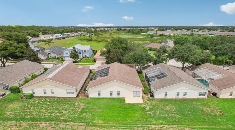 Davenport, Florida 33896, 4 Bedrooms Bedrooms, ,3 Bathroomsbathrooms,Residential,For Sale,Windsor,Mfro6227086