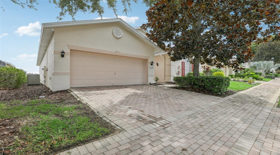Davenport, Florida 33896, 4 Bedrooms Bedrooms, ,3 Bathroomsbathrooms,Residential,For Sale,Windsor,Mfro6227086