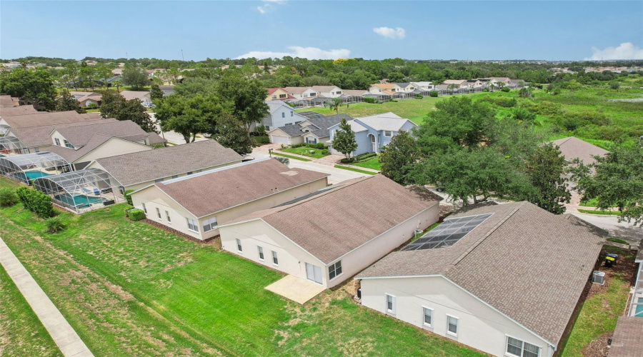 Davenport, Florida 33896, 4 Bedrooms Bedrooms, ,3 Bathroomsbathrooms,Residential,For Sale,Windsor,Mfro6227086