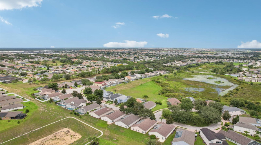 Davenport, Florida 33896, 4 Bedrooms Bedrooms, ,3 Bathroomsbathrooms,Residential,For Sale,Windsor,Mfro6227086