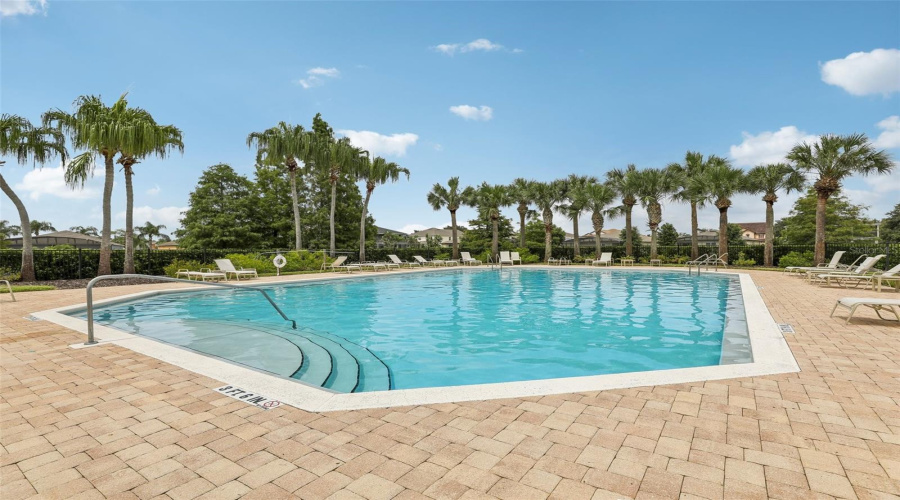 Davenport, Florida 33896, 4 Bedrooms Bedrooms, ,3 Bathroomsbathrooms,Residential,For Sale,Windsor,Mfro6227086