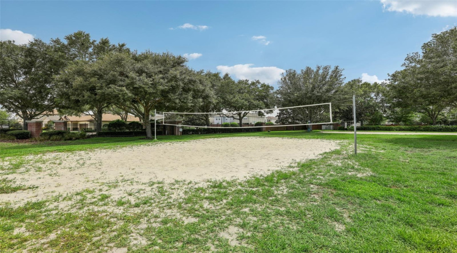 Davenport, Florida 33896, 4 Bedrooms Bedrooms, ,3 Bathroomsbathrooms,Residential,For Sale,Windsor,Mfro6227086
