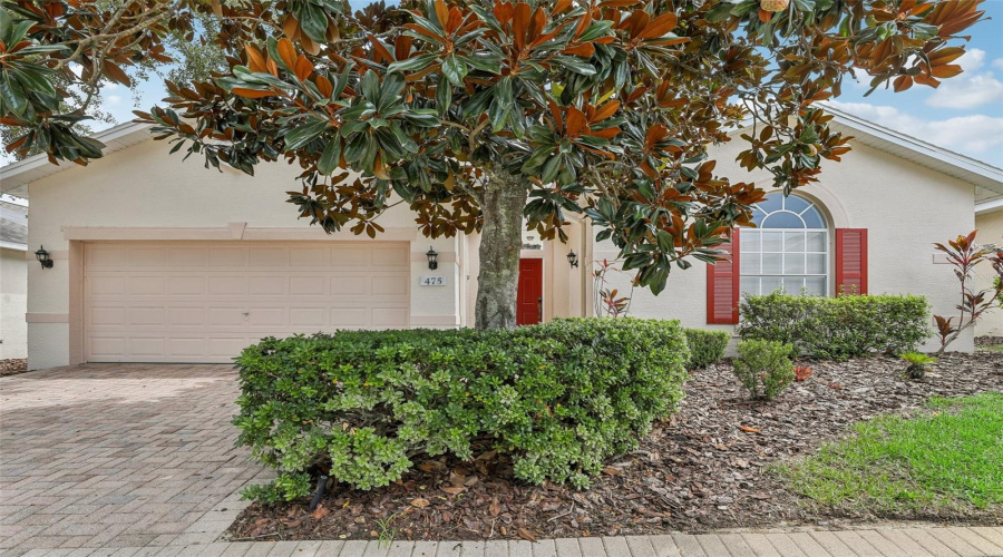 Davenport, Florida 33896, 4 Bedrooms Bedrooms, ,3 Bathroomsbathrooms,Residential,For Sale,Windsor,Mfro6227086
