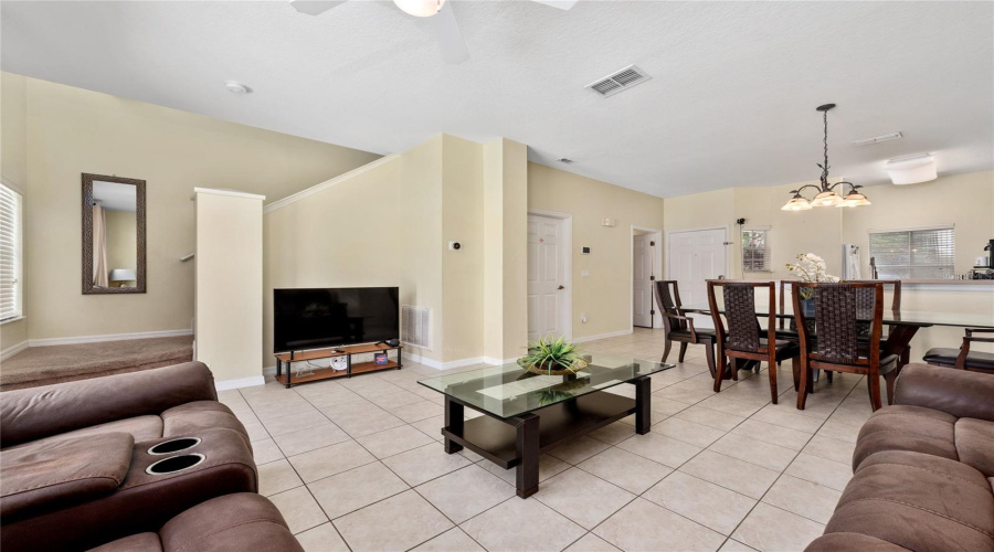 KISSIMMEE, Florida 34746, 3 Bedrooms Bedrooms, ,2 BathroomsBathrooms,Residential,For Sale,ALBERTO,MFRO6227362