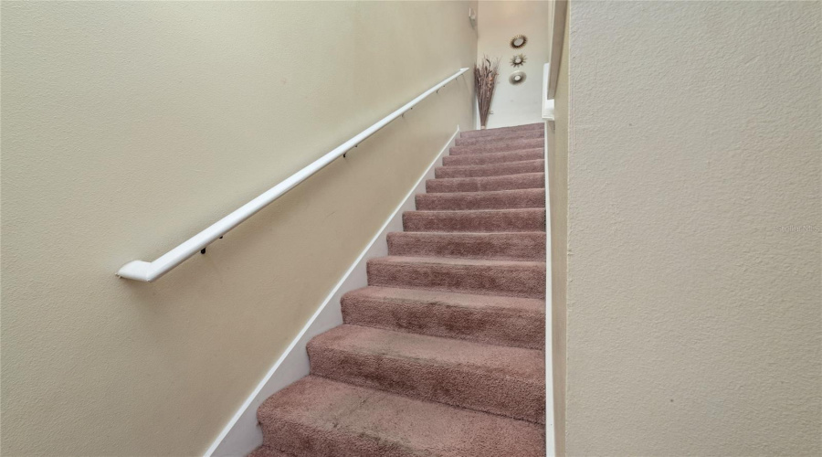 KISSIMMEE, Florida 34746, 3 Bedrooms Bedrooms, ,2 BathroomsBathrooms,Residential,For Sale,ALBERTO,MFRO6227362