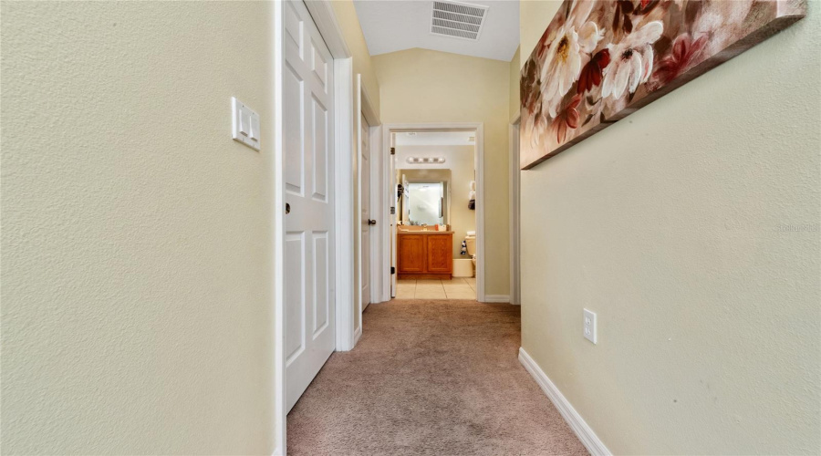KISSIMMEE, Florida 34746, 3 Bedrooms Bedrooms, ,2 BathroomsBathrooms,Residential,For Sale,ALBERTO,MFRO6227362