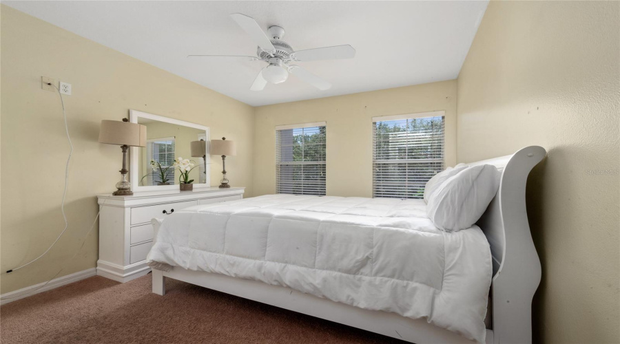 KISSIMMEE, Florida 34746, 3 Bedrooms Bedrooms, ,2 BathroomsBathrooms,Residential,For Sale,ALBERTO,MFRO6227362