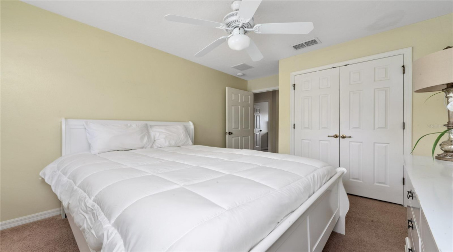 KISSIMMEE, Florida 34746, 3 Bedrooms Bedrooms, ,2 BathroomsBathrooms,Residential,For Sale,ALBERTO,MFRO6227362