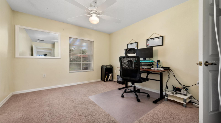 KISSIMMEE, Florida 34746, 3 Bedrooms Bedrooms, ,2 BathroomsBathrooms,Residential,For Sale,ALBERTO,MFRO6227362