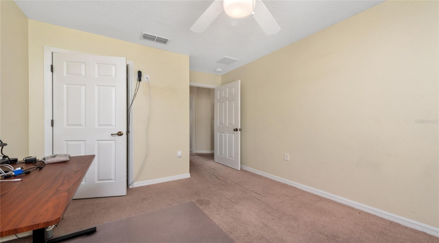 KISSIMMEE, Florida 34746, 3 Bedrooms Bedrooms, ,2 BathroomsBathrooms,Residential,For Sale,ALBERTO,MFRO6227362