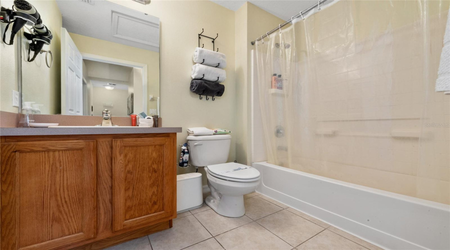 KISSIMMEE, Florida 34746, 3 Bedrooms Bedrooms, ,2 BathroomsBathrooms,Residential,For Sale,ALBERTO,MFRO6227362