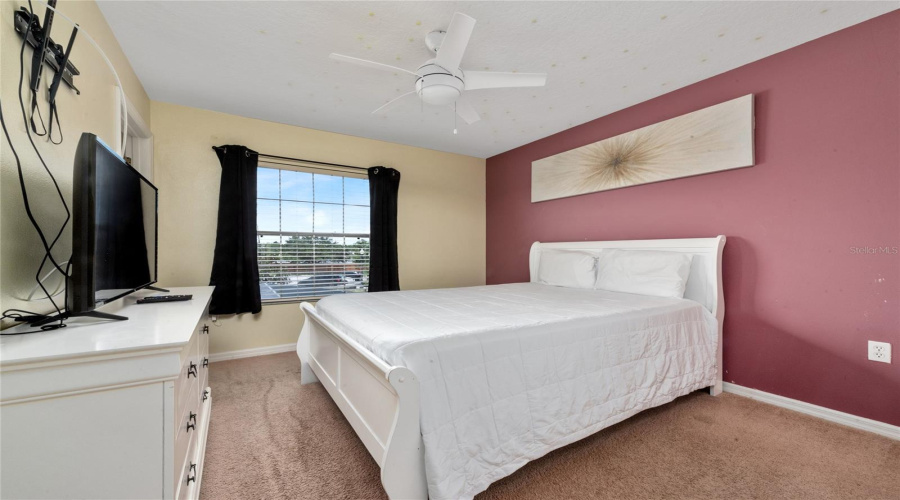 KISSIMMEE, Florida 34746, 3 Bedrooms Bedrooms, ,2 BathroomsBathrooms,Residential,For Sale,ALBERTO,MFRO6227362