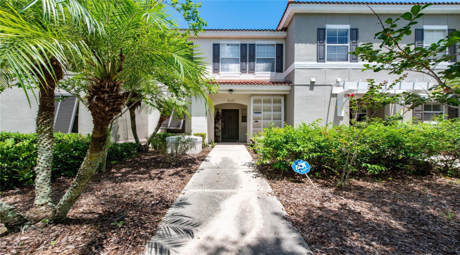 KISSIMMEE, Florida 34746, 3 Bedrooms Bedrooms, ,2 BathroomsBathrooms,Residential,For Sale,ALBERTO,MFRO6227362