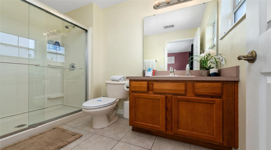 KISSIMMEE, Florida 34746, 3 Bedrooms Bedrooms, ,2 BathroomsBathrooms,Residential,For Sale,ALBERTO,MFRO6227362