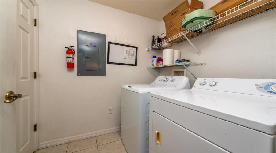 KISSIMMEE, Florida 34746, 3 Bedrooms Bedrooms, ,2 BathroomsBathrooms,Residential,For Sale,ALBERTO,MFRO6227362